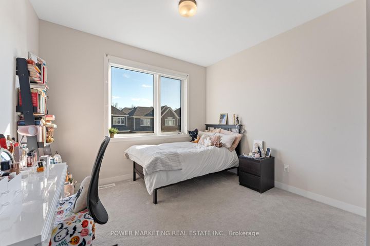 Photo 20 at 228 Appalachian Circle, Nepean (Half Moon Bay), Ottawa