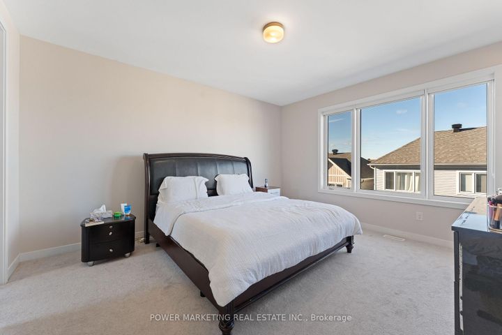 Photo 21 at 228 Appalachian Circle, Nepean (Half Moon Bay), Ottawa