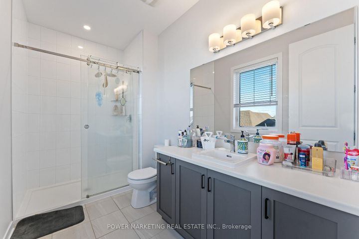 Photo 23 at 228 Appalachian Circle, Nepean (Half Moon Bay), Ottawa