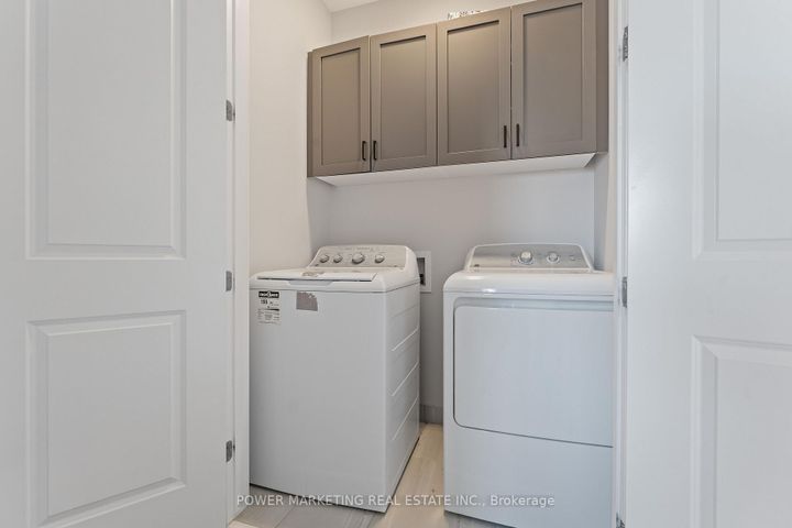 Photo 24 at 228 Appalachian Circle, Nepean (Half Moon Bay), Ottawa