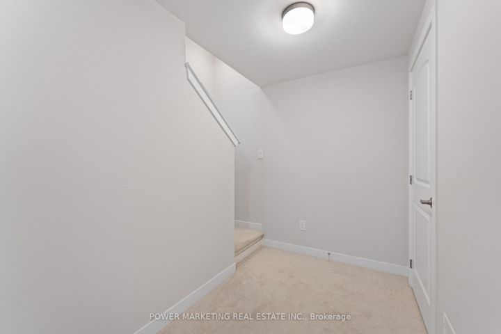 Photo 25 at 228 Appalachian Circle, Nepean (Half Moon Bay), Ottawa