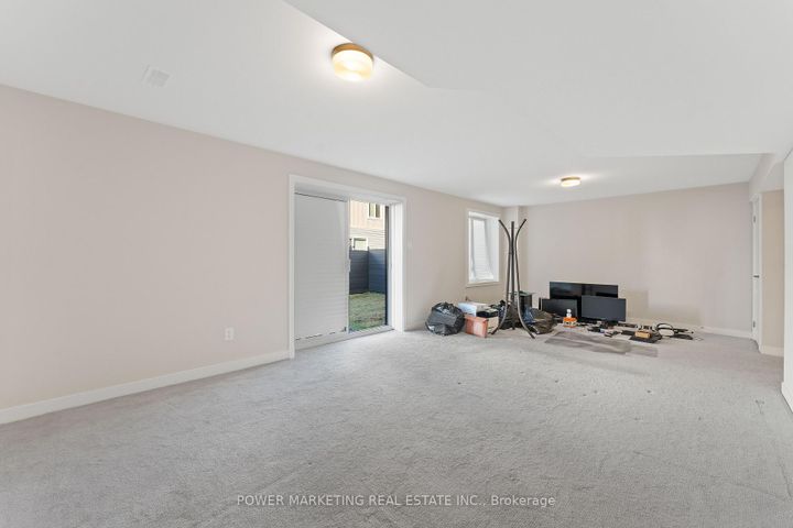 Photo 27 at 228 Appalachian Circle, Nepean (Half Moon Bay), Ottawa