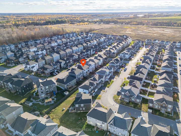Photo 34 at 228 Appalachian Circle, Nepean (Half Moon Bay), Ottawa