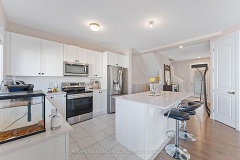 Photo 10 at 228 Appalachian Circle, Nepean (Half Moon Bay), Ottawa