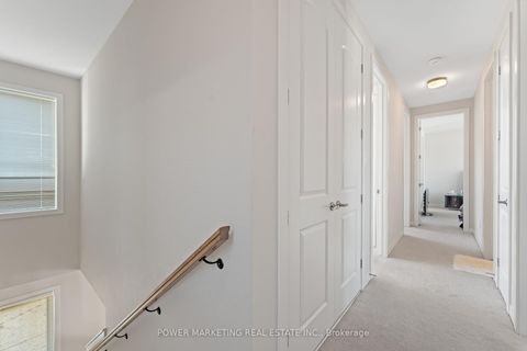 Photo 16 at 228 Appalachian Circle, Nepean (Half Moon Bay), Ottawa