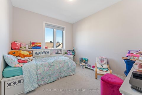 Photo 17 at 228 Appalachian Circle, Nepean (Half Moon Bay), Ottawa
