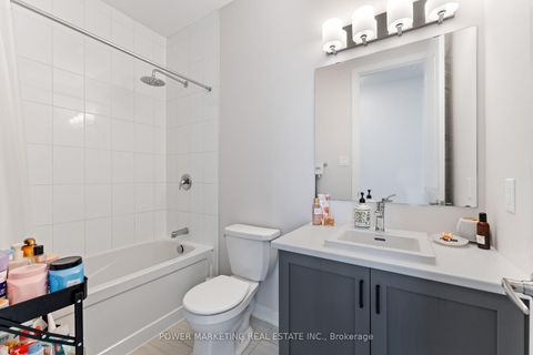 Photo 19 at 228 Appalachian Circle, Nepean (Half Moon Bay), Ottawa