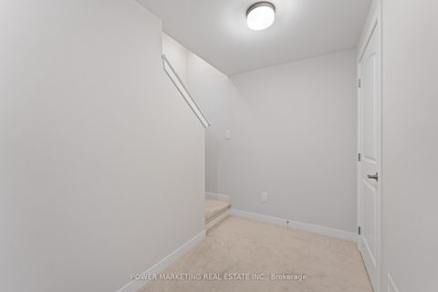 Photo 25 at 228 Appalachian Circle, Nepean (Half Moon Bay), Ottawa