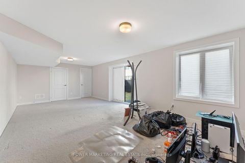 Photo 26 at 228 Appalachian Circle, Nepean (Half Moon Bay), Ottawa