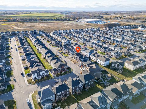 Photo 33 at 228 Appalachian Circle, Nepean (Half Moon Bay), Ottawa