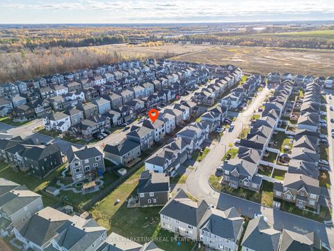 Photo 34 at 228 Appalachian Circle, Nepean (Half Moon Bay), Ottawa