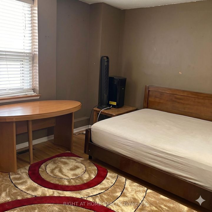 Photo 6 at 1708 - 900 Dynes Road, Nepean (Carleton Square), Ottawa