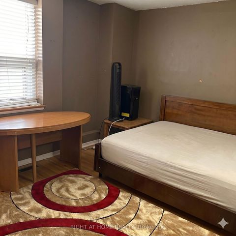 Photo 6 at 1708 - 900 Dynes Road, Nepean (Carleton Square), Ottawa