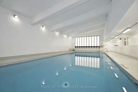 Photo 8 at 1708 - 900 Dynes Road, Nepean (Carleton Square), Ottawa