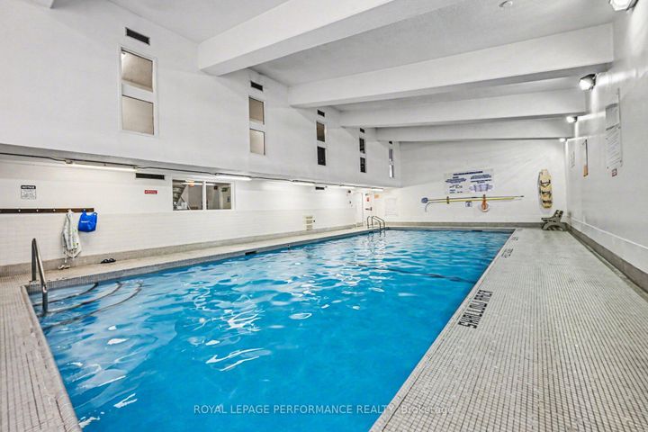 Photo 22 at 610 - 900 Dynes Road, Nepean (Carleton Square), Ottawa