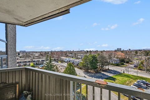 Photo 19 at 610 - 900 Dynes Road, Nepean (Carleton Square), Ottawa