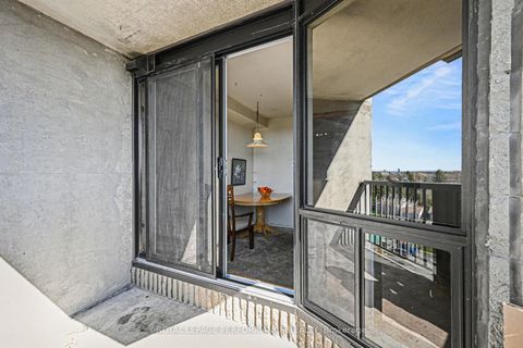 Photo 20 at 610 - 900 Dynes Road, Nepean (Carleton Square), Ottawa