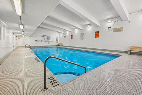 Photo 21 at 610 - 900 Dynes Road, Nepean (Carleton Square), Ottawa