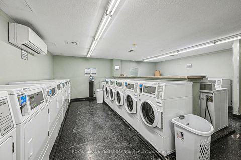 Photo 25 at 610 - 900 Dynes Road, Nepean (Carleton Square), Ottawa