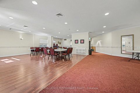 Photo 27 at 610 - 900 Dynes Road, Nepean (Carleton Square), Ottawa