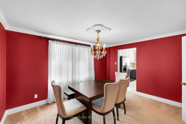 Photo 14 at 46 Beddington Avenue, Nepean (Cedargrove/Fraserdale), Ottawa