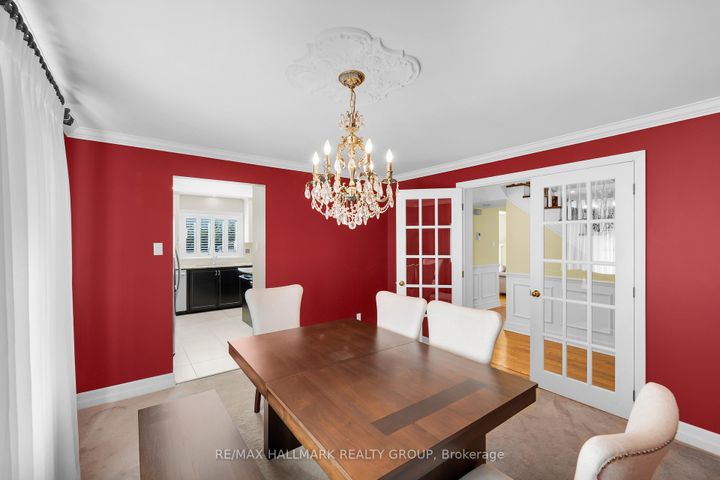 Photo 15 at 46 Beddington Avenue, Nepean (Cedargrove/Fraserdale), Ottawa