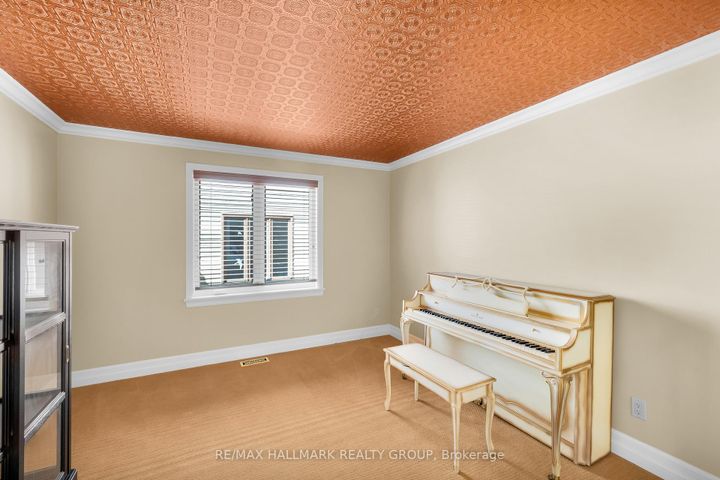 Photo 18 at 46 Beddington Avenue, Nepean (Cedargrove/Fraserdale), Ottawa