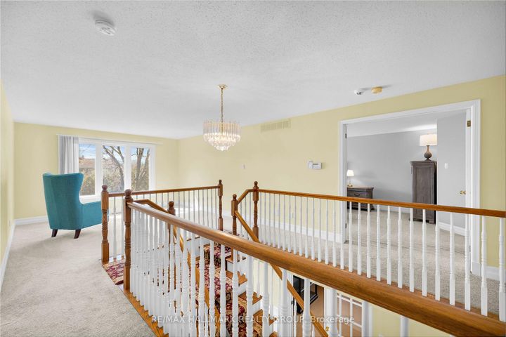 Photo 23 at 46 Beddington Avenue, Nepean (Cedargrove/Fraserdale), Ottawa