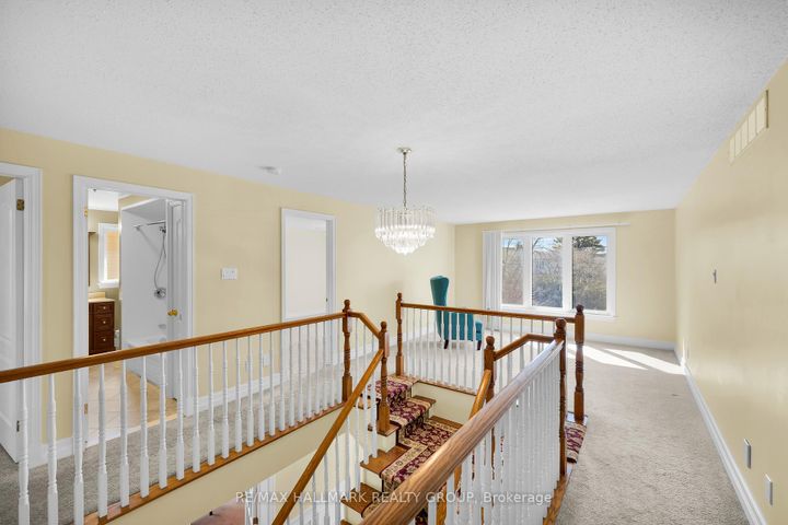Photo 24 at 46 Beddington Avenue, Nepean (Cedargrove/Fraserdale), Ottawa