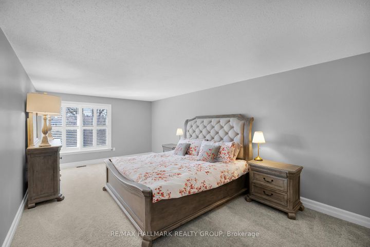 Photo 25 at 46 Beddington Avenue, Nepean (Cedargrove/Fraserdale), Ottawa