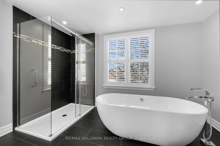 Photo 27 at 46 Beddington Avenue, Nepean (Cedargrove/Fraserdale), Ottawa