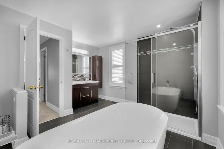 Photo 28 at 46 Beddington Avenue, Nepean (Cedargrove/Fraserdale), Ottawa