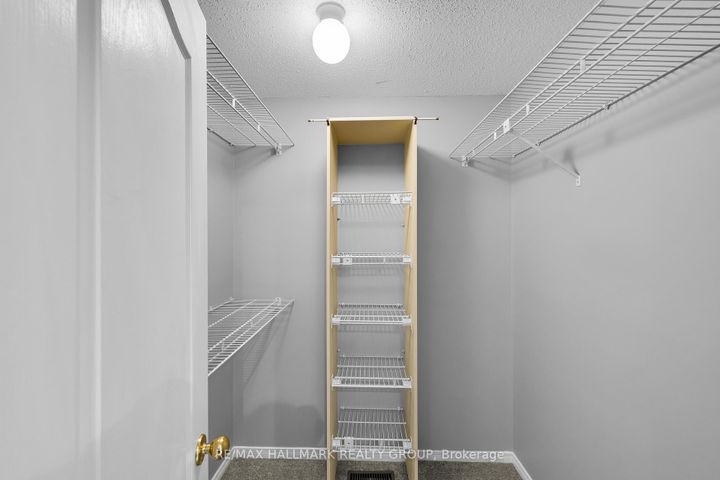 Photo 29 at 46 Beddington Avenue, Nepean (Cedargrove/Fraserdale), Ottawa