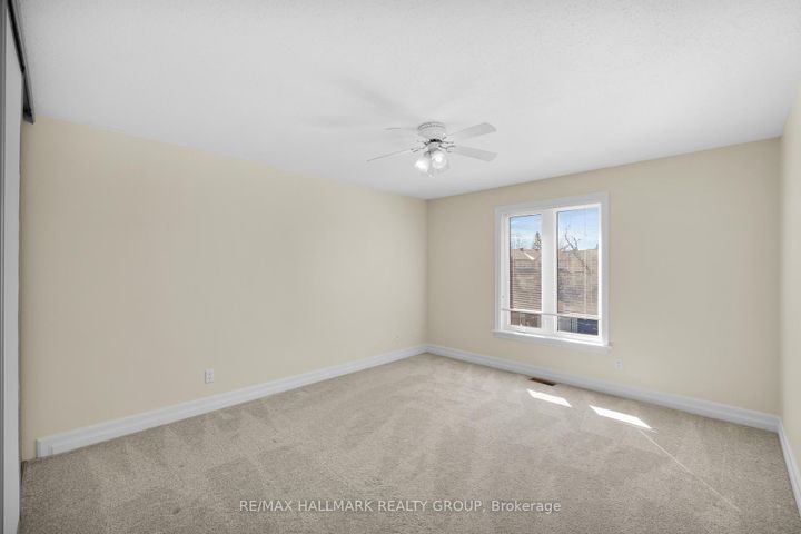 Photo 30 at 46 Beddington Avenue, Nepean (Cedargrove/Fraserdale), Ottawa