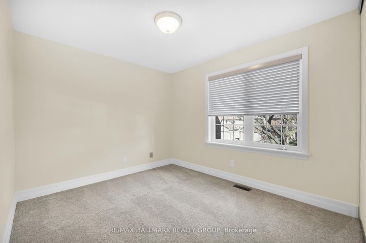 Photo 31 at 46 Beddington Avenue, Nepean (Cedargrove/Fraserdale), Ottawa