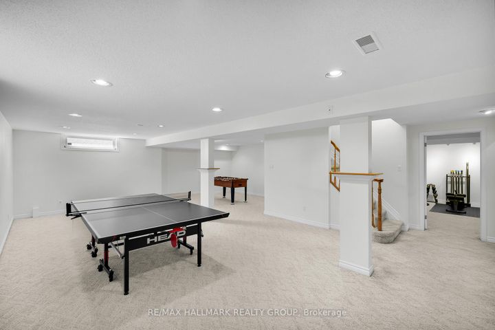 Photo 33 at 46 Beddington Avenue, Nepean (Cedargrove/Fraserdale), Ottawa