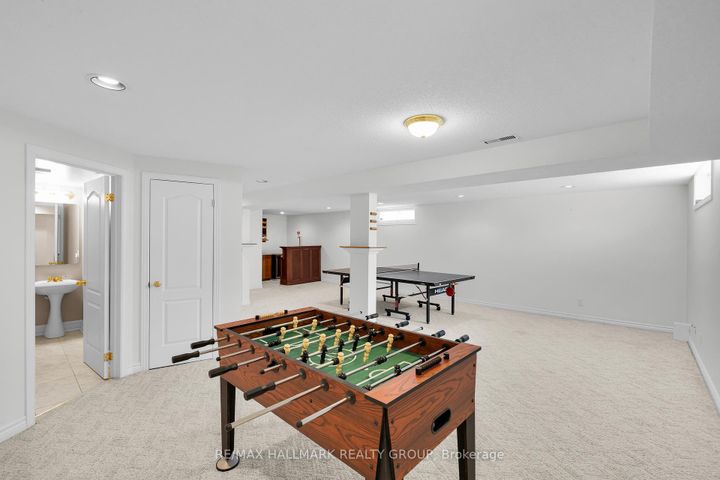 Photo 35 at 46 Beddington Avenue, Nepean (Cedargrove/Fraserdale), Ottawa