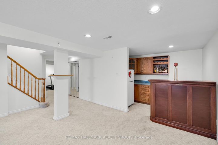 Photo 36 at 46 Beddington Avenue, Nepean (Cedargrove/Fraserdale), Ottawa