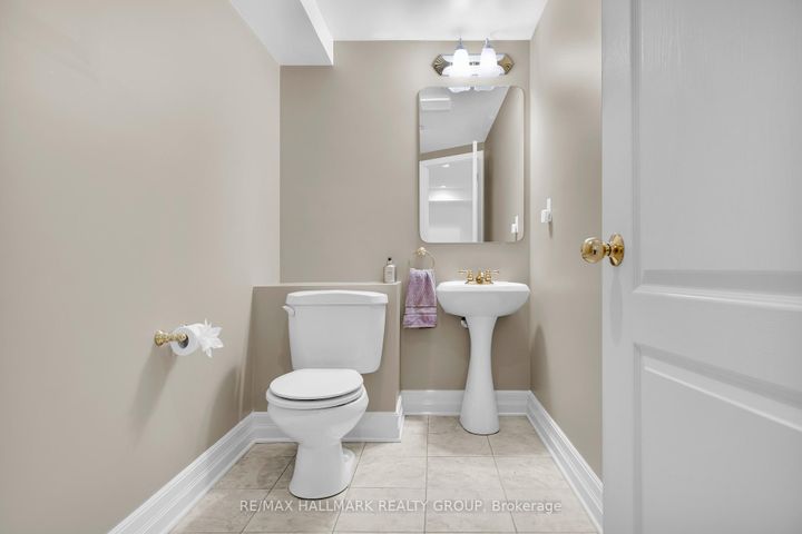 Photo 37 at 46 Beddington Avenue, Nepean (Cedargrove/Fraserdale), Ottawa