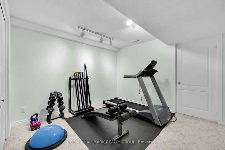 Photo 38 at 46 Beddington Avenue, Nepean (Cedargrove/Fraserdale), Ottawa