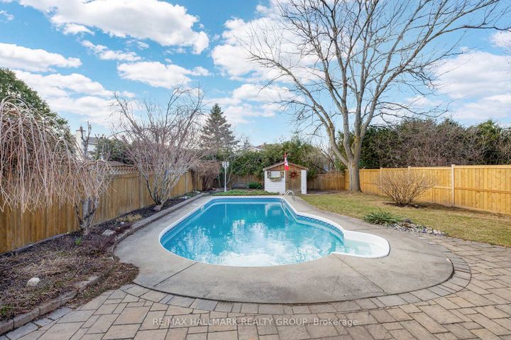 Photo 42 at 46 Beddington Avenue, Nepean (Cedargrove/Fraserdale), Ottawa