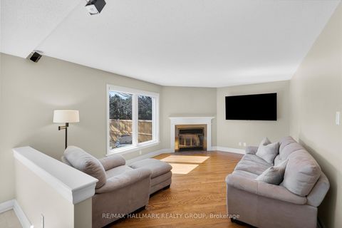 Photo 6 at 46 Beddington Avenue, Nepean (Cedargrove/Fraserdale), Ottawa