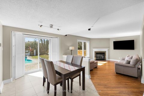 Photo 8 at 46 Beddington Avenue, Nepean (Cedargrove/Fraserdale), Ottawa