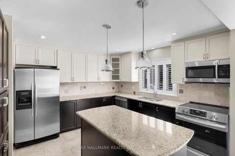 Photo 9 at 46 Beddington Avenue, Nepean (Cedargrove/Fraserdale), Ottawa