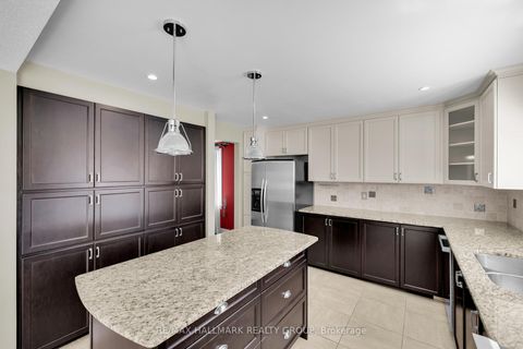Photo 10 at 46 Beddington Avenue, Nepean (Cedargrove/Fraserdale), Ottawa
