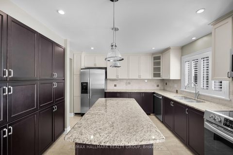 Photo 11 at 46 Beddington Avenue, Nepean (Cedargrove/Fraserdale), Ottawa