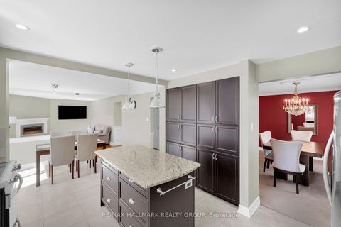 Photo 13 at 46 Beddington Avenue, Nepean (Cedargrove/Fraserdale), Ottawa