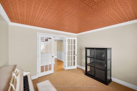 Photo 19 at 46 Beddington Avenue, Nepean (Cedargrove/Fraserdale), Ottawa