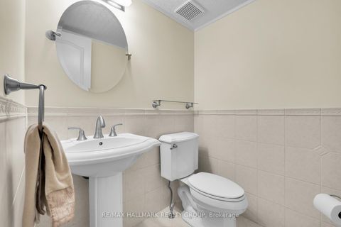 Photo 20 at 46 Beddington Avenue, Nepean (Cedargrove/Fraserdale), Ottawa