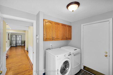 Photo 21 at 46 Beddington Avenue, Nepean (Cedargrove/Fraserdale), Ottawa